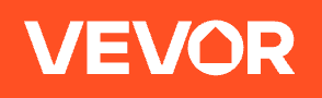 VEVOR Discount Codes and Coupons