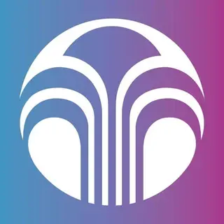 55% OFF nuskin Campaign