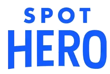 Spot Hero