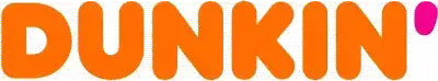 Dunkin Donuts