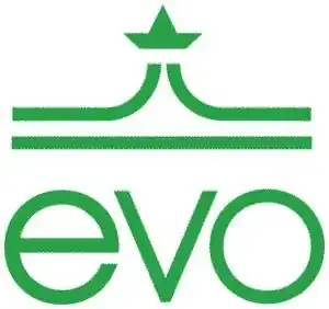 evo logo