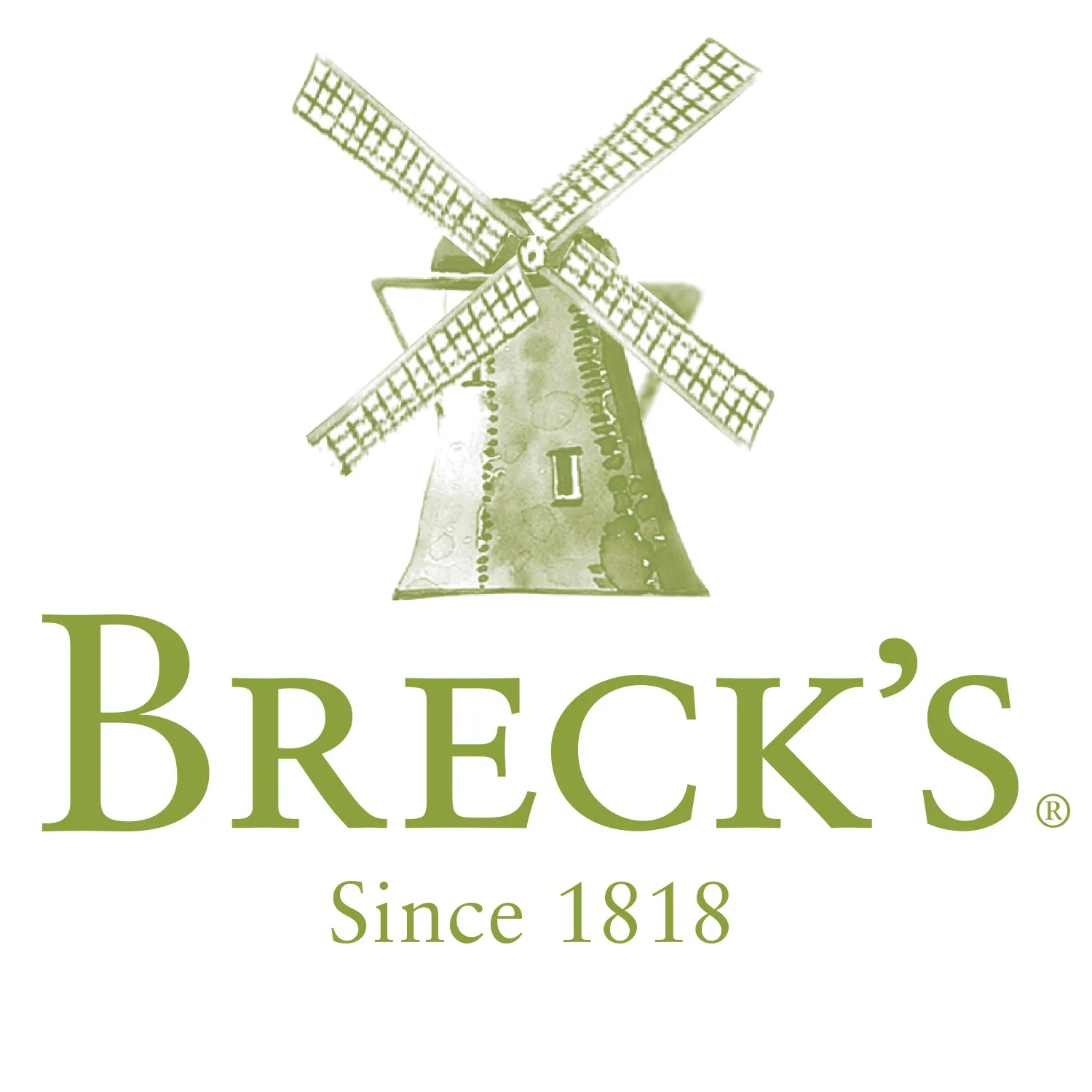 Enjoy an Additional 10% off Breck's Black Friday Promo Code