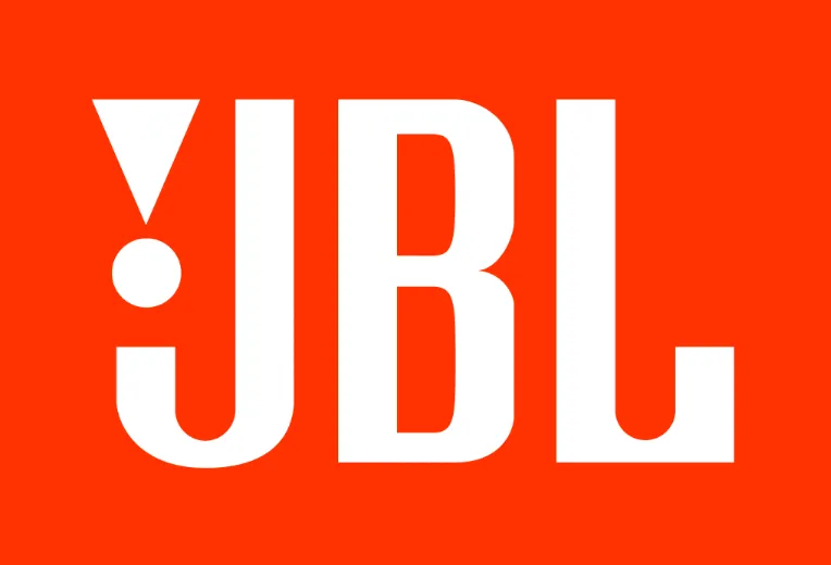 Shop Now at jbl.com and Save More